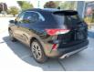 2020 Ford Escape SEL (Stk: 16830) in Belmont - Image 8 of 22