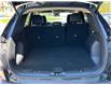 2020 Ford Escape SEL (Stk: 16830) in Belmont - Image 11 of 22