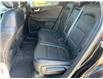 2020 Ford Escape SEL (Stk: 16830) in Belmont - Image 12 of 22