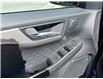 2020 Ford Escape SEL (Stk: 16830) in Belmont - Image 14 of 22