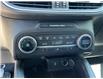 2020 Ford Escape SEL (Stk: 16830) in Belmont - Image 18 of 22