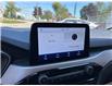 2020 Ford Escape SEL (Stk: 16830) in Belmont - Image 20 of 22