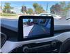 2020 Ford Escape SEL (Stk: 16830) in Belmont - Image 21 of 22