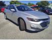 2021 Chevrolet Malibu LT (Stk: B1474) in Sarnia - Image 3 of 30
