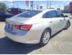 2021 Chevrolet Malibu LT (Stk: B1474) in Sarnia - Image 5 of 30