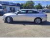 2021 Chevrolet Malibu LT (Stk: B1474) in Sarnia - Image 8 of 30