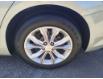 2021 Chevrolet Malibu LT (Stk: B1474) in Sarnia - Image 10 of 30