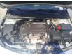 2021 Chevrolet Malibu LT (Stk: B1474) in Sarnia - Image 13 of 30