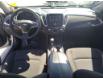 2021 Chevrolet Malibu LT (Stk: B1474) in Sarnia - Image 14 of 30