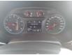 2021 Chevrolet Malibu LT (Stk: B1474) in Sarnia - Image 15 of 30