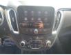 2021 Chevrolet Malibu LT (Stk: B1474) in Sarnia - Image 17 of 30