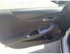 2021 Chevrolet Malibu LT (Stk: B1474) in Sarnia - Image 24 of 30
