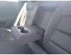 2021 Chevrolet Malibu LT (Stk: B1474) in Sarnia - Image 27 of 30