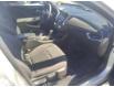 2021 Chevrolet Malibu LT (Stk: B1474) in Sarnia - Image 28 of 30