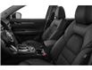 2021 Mazda CX-5 Kuro Edition (Stk: P3657) in Kamloops - Image 6 of 9