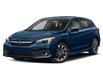 2023 Subaru Impreza Sport (Stk: 31338A) in Thunder Bay - Image 1 of 11
