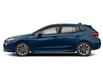 2023 Subaru Impreza Sport (Stk: 31338A) in Thunder Bay - Image 2 of 11
