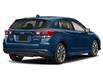 2023 Subaru Impreza Sport (Stk: 31338A) in Thunder Bay - Image 3 of 11