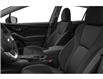 2023 Subaru Impreza Sport (Stk: 31338A) in Thunder Bay - Image 6 of 11