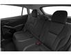 2023 Subaru Impreza Sport (Stk: 31338A) in Thunder Bay - Image 9 of 11