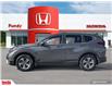 2021 Honda CR-V LX (Stk: TL9117) in Saint John - Image 2 of 27