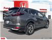 2021 Honda CR-V LX (Stk: TL9117) in Saint John - Image 5 of 27