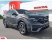 2021 Honda CR-V LX (Stk: TL9117) in Saint John - Image 7 of 27