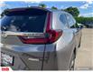 2021 Honda CR-V LX (Stk: TL9117) in Saint John - Image 13 of 27