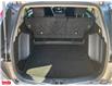2021 Honda CR-V LX (Stk: TL9117) in Saint John - Image 14 of 27