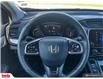 2021 Honda CR-V LX (Stk: TL9117) in Saint John - Image 16 of 27