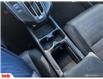 2021 Honda CR-V LX (Stk: TL9117) in Saint John - Image 20 of 27