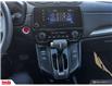 2021 Honda CR-V LX (Stk: TL9117) in Saint John - Image 21 of 27