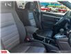 2021 Honda CR-V LX (Stk: TL9117) in Saint John - Image 24 of 27