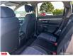 2021 Honda CR-V LX (Stk: TL9117) in Saint John - Image 25 of 27