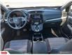2021 Honda CR-V LX (Stk: TL9117) in Saint John - Image 26 of 27
