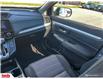 2021 Honda CR-V LX (Stk: TL9117) in Saint John - Image 27 of 27