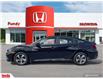 2021 Honda Civic LX (Stk: PL3913A) in Saint John - Image 2 of 27