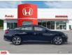 2021 Honda Civic LX (Stk: PL3913A) in Saint John - Image 6 of 27
