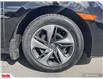 2021 Honda Civic LX (Stk: PL3913A) in Saint John - Image 9 of 27