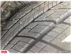 2021 Honda Civic LX (Stk: PL3913A) in Saint John - Image 10 of 27