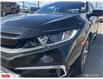 2021 Honda Civic LX (Stk: PL3913A) in Saint John - Image 11 of 27