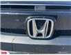 2021 Honda Civic LX (Stk: PL3913A) in Saint John - Image 12 of 27