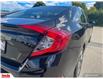 2021 Honda Civic LX (Stk: PL3913A) in Saint John - Image 13 of 27