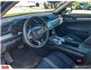 2021 Honda Civic LX (Stk: PL3913A) in Saint John - Image 15 of 27