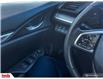 2021 Honda Civic LX (Stk: PL3913A) in Saint John - Image 19 of 27