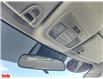 2021 Honda Civic LX (Stk: PL3913A) in Saint John - Image 23 of 27