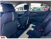 2021 Honda Civic LX (Stk: PL3913A) in Saint John - Image 25 of 27