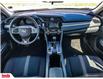 2021 Honda Civic LX (Stk: PL3913A) in Saint John - Image 26 of 27