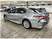 2020 Toyota Camry SE (Stk: 240012A) in Calgary - Image 4 of 17