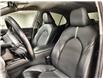 2020 Toyota Camry SE (Stk: 240012A) in Calgary - Image 11 of 17